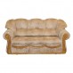 Sofa Hrabia 3-osobowa