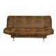 Sofa Hrabia 3-osobowa